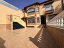 Casa en venta en Málaga