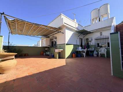 Casa en venta en Málaga
