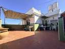 Casa en venta en Málaga
