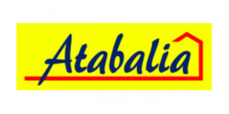 logo Inmobiliaria Atabalia