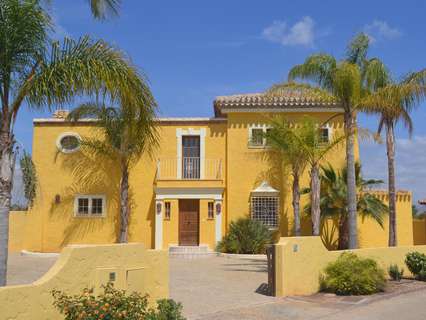 Casa en venta en Cuevas del Almanzora