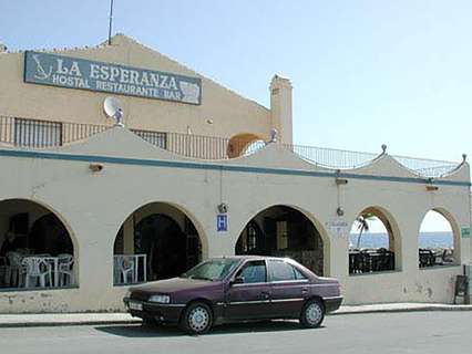 Local comercial en venta en Cuevas del Almanzora Villaricos