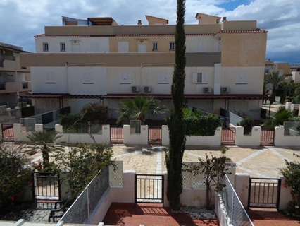 Apartamento en venta en Vera