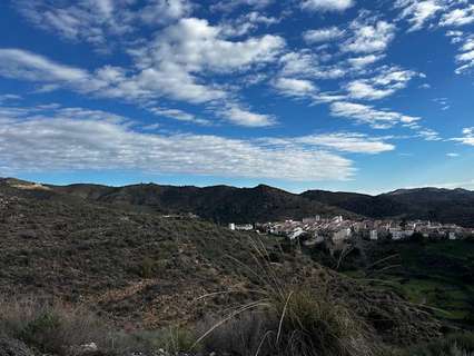 Casa en venta en Sorbas