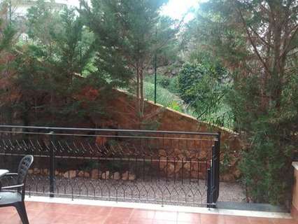 Apartamento en venta en Águilas