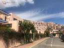 Apartamento en venta en Mojácar rebajado