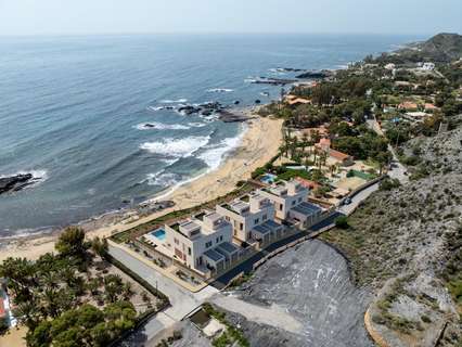 Casa en venta en Cuevas del Almanzora