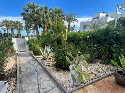 Casa en venta en Vera