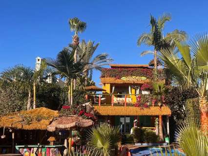 Casa en venta en Vera