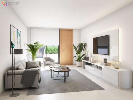 Bungalow en venta en Vera zona Vera Playa