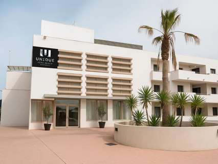 Apartamento en venta en Vera zona Vera Playa