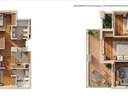 Apartamento en venta en Vera zona Vera Playa rebajado