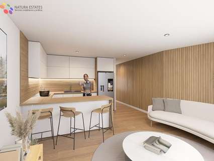 Apartamento en venta en Vera