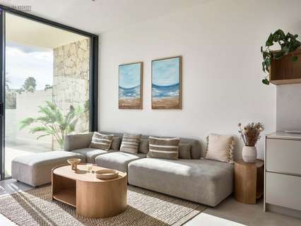 Casa en venta en Vera