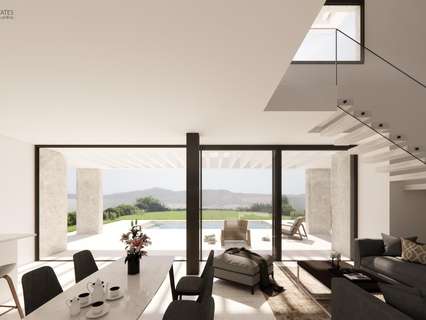 Piso en venta en Vera