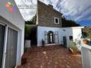 Casa en venta en Sorbas