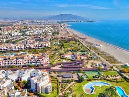 Chalet en venta en Vera