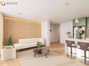Apartamento en venta en Vera