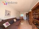 Apartamento en venta en Vera