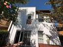 Casa en venta en Vera