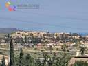 Parcela urbana en venta en Almería