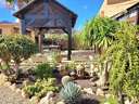 Casa rústica en venta en Mojácar rebajada