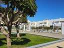 Apartamento en venta en Vera zona Vera Playa