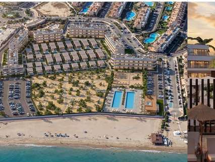 Apartamento en venta en Vera