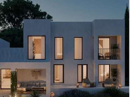 Casa en venta en Mojácar