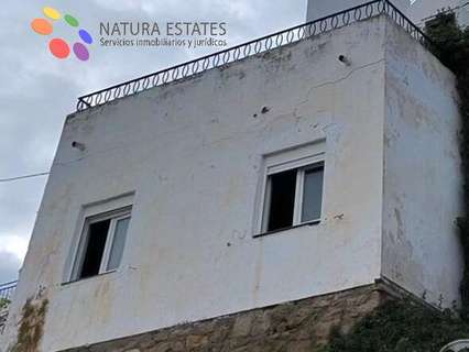 Casa en venta en Mojácar