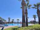 Planta baja en venta en Vera