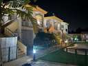 Apartamento en venta en Cuevas del Almanzora zona Palomares rebajado