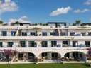 Apartamento en venta en Vera