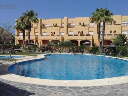 Apartamento en venta en Vera