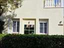 Apartamento en venta en Vera