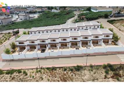 Casa en venta en Antas