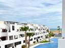 Ático en venta en Vera zona Vera Playa