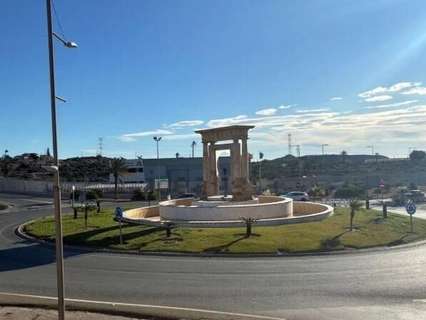 Apartamento en venta en Vera