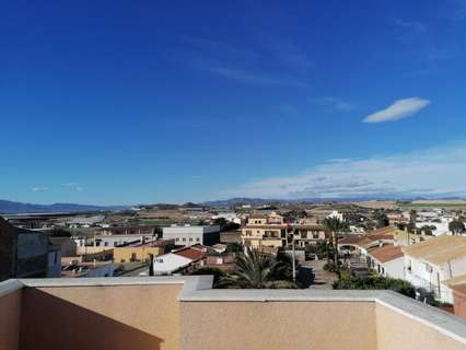 Apartamento en alquiler en Cuevas del Almanzora