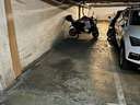 Plaza de parking en venta en Sant Adrià de Besòs