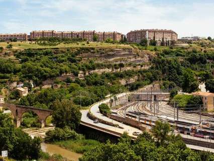 Local comercial en venta en Manresa