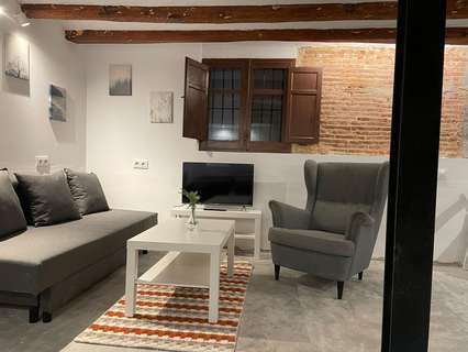 Loft en venta en Barcelona