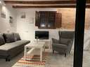Loft en venta en Barcelona