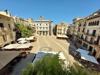 Local comercial en venta en Jorba