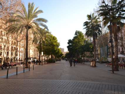 Local comercial en venta en Barcelona