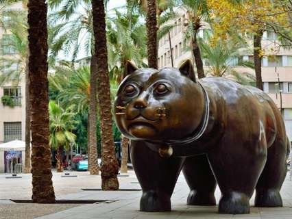 Piso en venta en Barcelona