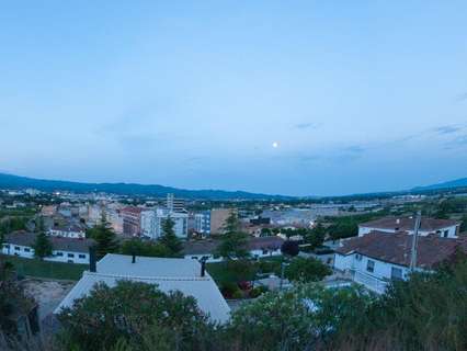 Casa en venta en Sant Just Desvern