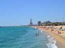 Local comercial en alquiler en Badalona