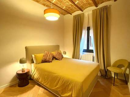 Piso en venta en Barcelona