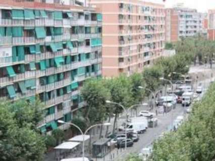 Piso en venta en Badalona